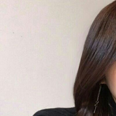 星空体育app下载手机版