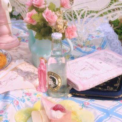 云开·全站APPkaiyun