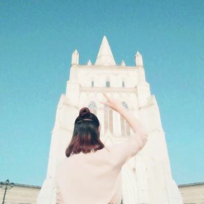 九游会agapp下载