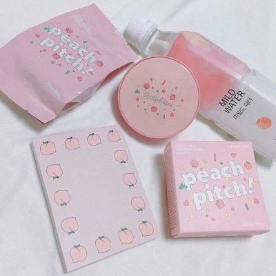 49图库一资料中心